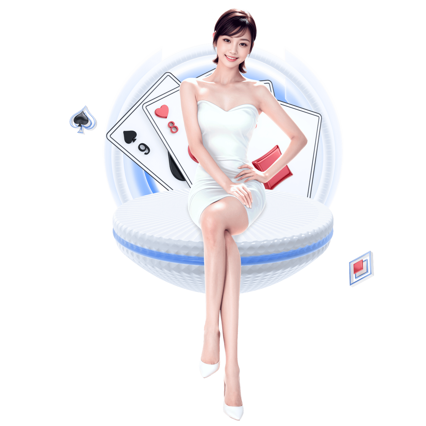 体育老师老孙